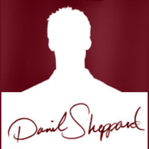 Daniel W. Sheppard