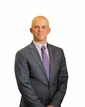 Daniel T. Silverman