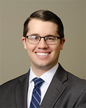 Daniel T. Smart