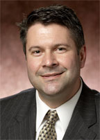 Daniel S. Sweetser
