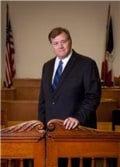 Daniel H. Swift