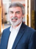 Daniel J. Taylor
