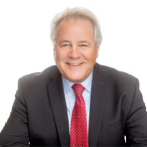 Daniel J. Travostino