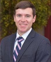 Daniel Wallace