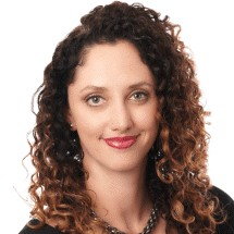 Danielle Levy Seitz