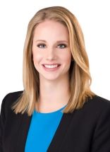 Danielle J. Richardson
