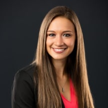 Danielle N. Santoro Esq.