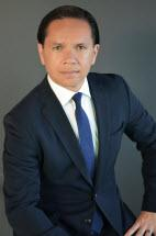 Danny Villacarlos Butler