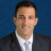 Dante Weston