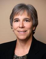 Daphne A. Beletsis