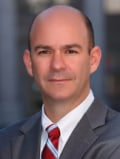 Darren J. Elkind