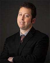 Darren L. Goldberger Esq.