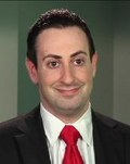 Darren P.B. Rumack