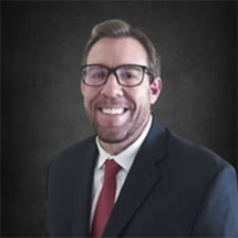 Darren L. Willis