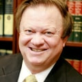 Darryl E. “Chip” Baker