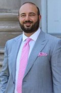 David Adhami Esq.