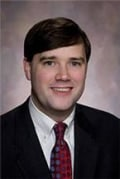 David N. Arnold