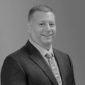 David J. Bangel