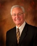 David R. Bossart