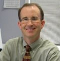 David Burbidge