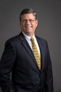 David W. Bush