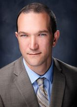 David Casey