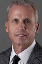 David P. Chervenick