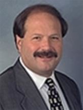 David I. Cohen