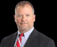 David C. Cook