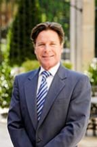 David A. Corso