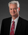 David O. Creasy