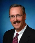 David J. Cutshaw