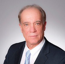 David Darwin Esq.
