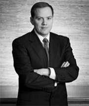 David Degnan Esq.