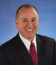 David P. Dekle