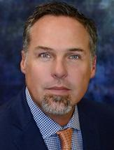 David R. Del Re