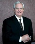 David D. Dickerson Sr.