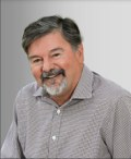David L. Ditora