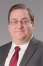 David Louis Ferrari