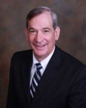 David C. Gardner