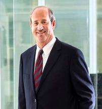 David H. Gold Esq.