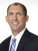 David Golden