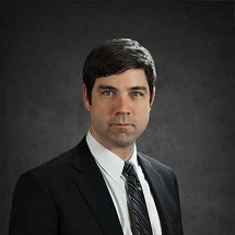 David Glenn Goodman