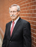 David Gutin