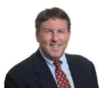 David G. Henry