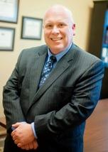 David A. Hunt