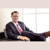 David G. Jones Esq.