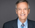 David S. Kaplan