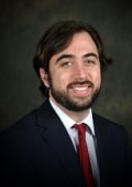 David E. Karlin
