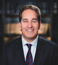 David E. Kaston Esq.